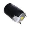 Meritor FS9370 Air Suspension Spring AIR SPRING