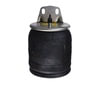 Meritor FS9501 Air Suspension Spring AIR SPRING