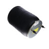Meritor FS9645 Air Suspension Spring AIR SPRING
