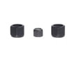Meritor KIT-11462 Air Suspension Spring Hardware Kit Air Suspension Spring Hardware Kit - Meritor Genuine