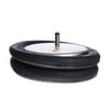 Meritor MAF7472 Air Suspension Spring AIR SPRING