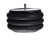 Meritor MAF8008 Air Suspension Spring AIR SPRING