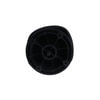 Meritor MAF9921 Air Suspension Spring AIR SPRING