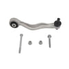 Lemfoerder 2985301 Suspension Control Arm an