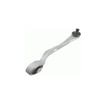 Lemfoerder 2985401 Suspension Control Arm an