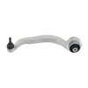 Lemfoerder 2985501 Suspension Control Arm an