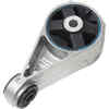Lemfoerder 29903 01 Engine Mount Engine Mount - Rear, For 2003-2008 Mini Cooper, From 12/2003