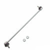 Lemfoerder 29927 01 Suspension Stabilizer Bar Link Kit Suspension Stabilizer Bar Link for BMW