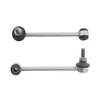 Lemfoerder 2993401 Suspension Stabilizer Bar Link Kit Suspension Stabilizer Bar