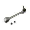 Lemfoerder 2993601 Suspension Control Arm an