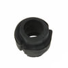 Lemfoerder 29967 01 Suspension Stabilizer Bar Bushing Suspension Stabilizer Bar Bushing for VOLKSWAGEN WATER
