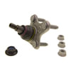 Lemfoerder 29999 02 Suspension Ball Joint Suspension Ball Joint
