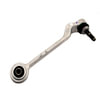 3033801 by LEMFOERDER - Suspension Control Arm an