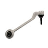 Lemfoerder 3034001 Suspension Control Arm Suspension Control Arm an