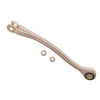 Lemfoerder 30430 01 Suspension Control Arm 3043001