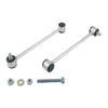 Lemfoerder 3043302 Suspension Stabilizer Bar Link Kit Suspension Stabilizer Bar