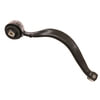 Lemfoerder 30489 01 Suspension Control Arm Suspension Control Arm