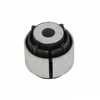 Lemfoerder 30582 01 Suspension Control Arm Bushing Suspension Trailing Arm Bushing for BMW