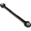 Lemfoerder 30673 01 Suspension Control Arm Suspension Control Arm for BMW