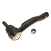 30692 01 by LEMFOERDER - Steering Tie Rod End
