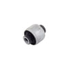 Lemfoerder 3071301 Suspension Control Arm Bushing Suspension Control Arm Bu