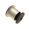 Lemfoerder 30724 01 Suspension Control Arm Bushing Suspension Control Arm Bushing for VOLKSWAGEN WATER