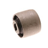 Lemfoerder 30757 01 Suspension Control Arm Bushing Suspension Control Arm Bu