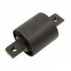 Lemfoerder 30758 01 Suspension Control Arm Bushing Suspension Control Arm Bushing for VOLVO