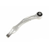 Lemfoerder 30761 01 Suspension Control Arm for BMW