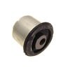 Lemfoerder 30891 01 Suspension Control Arm Bushing Suspension Control Arm Bu