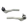 Lemfoerder 3089301 Steering Tie Rod Assembly