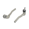 Lemfoerder 3089401 Steering Tie Rod End Steering Tie Rod Assembly