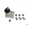 Lemfoerder 30933 01 Suspension Ball Joint Suspension Ball Joint for MERCEDES BENZ