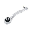 Lemfoerder 3111002 Suspension Control Arm 3111002