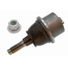 Lemfoerder 31221 01 Suspension Ball Joint Suspension Ball Joint
