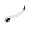 3123501 by LEMFOERDER - Suspension Control Arm an