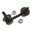 Lemfoerder 31240 01 Suspension Stabilizer Bar Link Kit Suspension Stabilizer Bar Link Kit