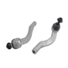 Lemfoerder 3130501 Steering Tie Rod End