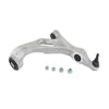 3134701 by LEMFOERDER - Suspension Control Arm an
