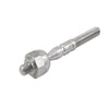 Lemfoerder 3136101 Steering Tie Rod End 3136101