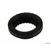 Lemfoerder 3150401 Suspension Strut Bearing for SAAB