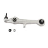 Lemfoerder 3191901 Suspension Control Arm an