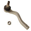 Lemfoerder 31932 01 Steering Tie Rod End Steering Tie Rod End for MERCEDES BENZ