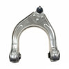 Lemfoerder 31949 01 Suspension Control Arm Suspension Control Arm and Ball Joint Assembly for MERCEDES BENZ