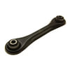 Lemfoerder 32007 01 Suspension Control Arm Suspension Control Arm