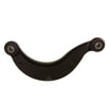 32008 01 by LEMFOERDER - Suspension Control Arm