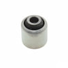 Lemfoerder 33251 01 Suspension Control Arm Bushing Suspension Control Arm Bushing for BMW