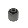 Lemfoerder 33252 01 Suspension Control Arm Bushing for BMW