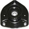 33292 01 by LEMFOERDER - Suspension Strut Mount for MERCEDES BENZ