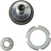 Lemfoerder 3340601 Suspension Ball Joint 3340601